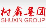 關于施工招投標工程勞保費用計取有關事項的通知
