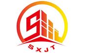 住房城鄉(xiāng)建設(shè)部：工程建設(shè)項(xiàng)目審批時間再壓減一半