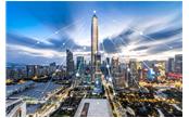 深圳樓市連出兩“王炸”，專家：難扭轉(zhuǎn)當(dāng)前疲弱需求
